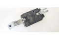 Блок управления sws03008   Mazda CX-7