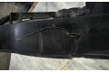 Комплект вентиляторов     1K0959455EF, 1K0121203AG    Volkswagen Caddy 
