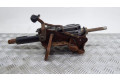 Volant Audi RS4 B8 2008 8K0419506AC, 8K0419506AC  