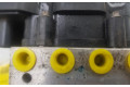 Блок АБС 476605200R, 0265257207   Renault  Kadjar  2015 -  года