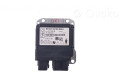 Блок подушек безопасности DS7T14B321BB   Ford Fusion II
