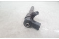 Форсунка 0445110167, A6400700787    Mitsubishi Colt  605910 