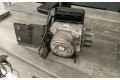 Блок АБС 5Q0614517FBBEF, 5Q0614517EJ   Volkswagen  Touran III  2016 - - года
