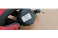 Блок управления 4H0907601E   Audi S5 F5