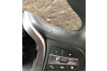 Volant BMW 1 F40 2021   