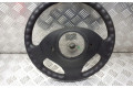 Volant Renault Kangoo I 2005 1871031000  