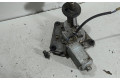 Моторчик заднего дворника 85130-87402    Daihatsu Terios