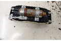Надувная подушка для пассажира 5K0880204A, BAMPT11705   Volkswagen  Tiguan  2007 - 2016 года