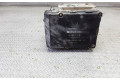 Блок предохранителей 1J0907379D   Ford Galaxy    