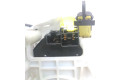 Подрулевой шлейф SRS 934902D100   Hyundai Matrix