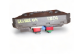 Блок комфорта 1400310680, 1400310680   Fiat Ulysse   