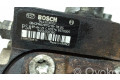 Vstřikovací čerpadlo 0445010102   Citroen C4 I  pro naftový motor 1.6  
