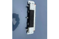 Подушка безопасности для колен P031351335, 1T173000095058   Volvo XC60