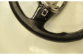 Руль Volkswagen Amarok  2010 - 2020 года 2H0419091, 503433470      