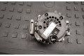 Генератор A000906270080, A0009062700   Mercedes-Benz GLK (X204)      