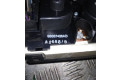 Блок управления климат-контролем 55037426AD   Jeep Cherokee XJ