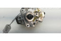 Vstřikovací čerpadlo 0445010089   Peugeot 207 CC     