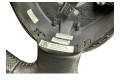 Volant Audi A3 S3 A3 Sportback 8P 2005 8R0419091FTNA  