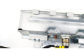 Подушка безопасности пассажира 5J1880202, 5J1880202   Skoda Fabia Mk2 (5J)
