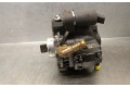 Vstřikovací čerpadlo 9683624080, 5WS40380SIEMENS   Ford Mondeo MK IV    QXBA 