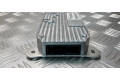 Блок управления АБС 6791132   BMW 7 F01 F02 F03 F04