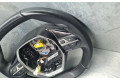 Volant Peugeot 3008 II 2021 98105487AU, 1902306831  