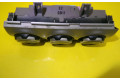 Блок управления климат-контролем D026Z   Honda CR-V