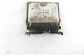 Блок управления двигателя 0261204898, 8N0906018A   Audi TT Mk1