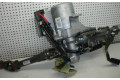 Volant Renault Megane III 2013 488103218R, 9W22BD0220Q  