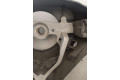 Volant Peugeot 107 2007 GS12001840, 1KR  