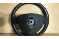 Volant Citroen C6 2006 9660798677, 6034394D  