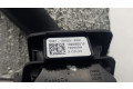 Ручка стеклоочистителей DG9T17A553ADW, 13209601F   Ford Fusion II