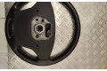 Volant Volvo S80 2008 30778840, 11092007  