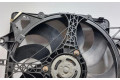 Вентилятор печки    518728090, 3L133104   Alfa Romeo Mito
