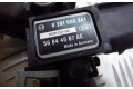 Блок управления 56044587AC   Jeep Wrangler