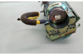 Подушка безопасности пассажира 77850S9AG812M1, PH059132B1T   Honda CR-V
