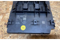 Блок комфорта 5K0937086Q, 5WK50254   Volkswagen Sharan   