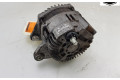 Генератор 231001HH1A, 231001HH1A   Nissan Micra C+C      