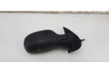 Zpětné zrcátko  Nissan Micra C+C 2003  96301AX660, 96301AX660  
