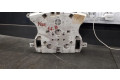 Přístrojová deska  Mini One - Cooper R50 - 53 2004 6211-67379411  