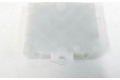    Рулевая рейка 31425968   Volvo XC60 2014 - 2016 года