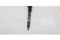 Vstřikovač 0445110059, 0445110059   Jeep Cherokee III KJ    ENR 