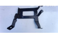 Блок предохранителей 96370S1100, S1100080800630   Hyundai Santa Fe    
