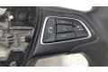 Руль Ford Escape III  2013-2019 года JJ543600, JJ543600EA3ZHE      