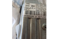 Подушка безопасности для колен A2538600302, 2538600302   Mercedes-Benz GLC X253 C253