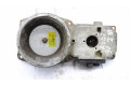 Vstřikovací lišta 0438121073, 034133353n   Audi 80 90 B3     