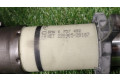  рейка  Колонка рулевая 6757492, 6908692   BMW 7 E65 E66 2001-2008 года