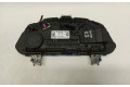 Přístrojová deska  Audi A7 S7 4K8 2023 4K0920790F  