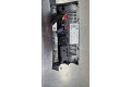 Блок управления климат-контролем 8K1820043AQ   Audi Q5 SQ5