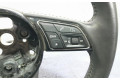 Руль Audi Q2 -   -  года 8V0419091CG, 8V0419091CG      
